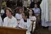 _DSC7049 (Copy)